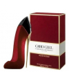 Carolina Herrera Good Girl Velvet Fatale 80ml Каролина Эррера Гуд Герл Вельвет Фаталь