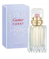 Cartier Carat 100ml Женские Духи Картье Карат