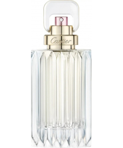 Cartier Carat 100ml Женские Духи Картье Карат