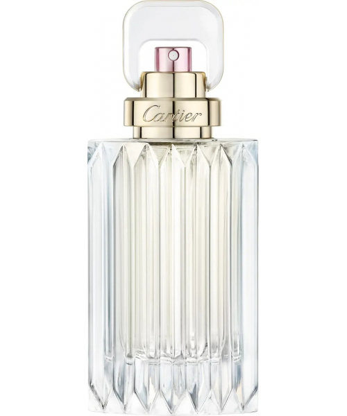 Cartier Carat 100ml Женские Духи Картье Карат
