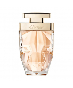 Cartier La Panthere 75ml Картье ла Пантера