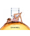 Женская туалетная вода Шанс Chance 100ml (невероятно соблазнительный и женственный аромат)