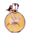 Женская туалетная вода Шанс Chance 100ml (невероятно соблазнительный и женственный аромат)
