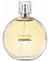 Женская туалетная вода Шанс Chance 100ml (невероятно соблазнительный и женственный аромат)