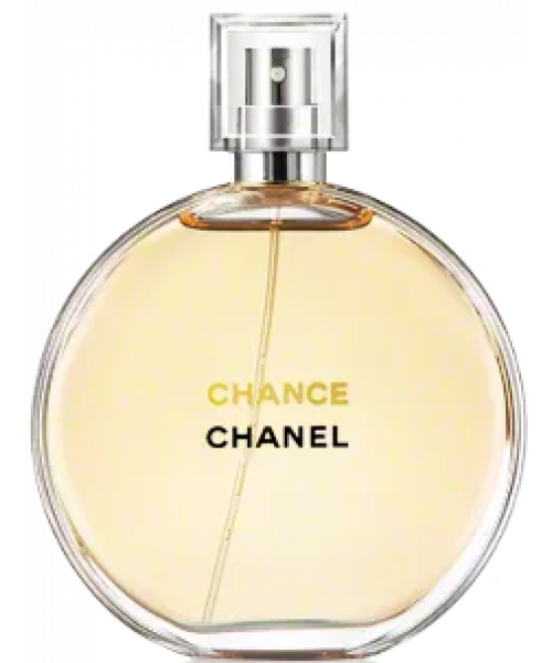 Женская туалетная вода Шанс Chance 100ml (невероятно соблазнительный и женственный аромат)