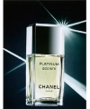 Chanel Egoïste Platinum 100ml Шанель Эгоист Платинум (благородный, изысканный аромат)