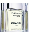 Chanel Egoïste Platinum 100ml Шанель Эгоист Платинум (благородный, изысканный аромат)