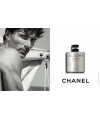 Chanel Allure Homme Sport 100ml Шанель Аллюр Хом Спорт (харизматичный, бодрящий, мужественный аромат)