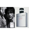 Chanel Allure Homme Sport 100ml Шанель Аллюр Хом Спорт (харизматичный, бодрящий, мужественный аромат)