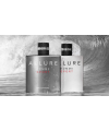 Chanel Allure Homme Sport 100ml Шанель Аллюр Хом Спорт (харизматичный, бодрящий, мужественный аромат)