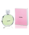Chanel Chance Eau Fraiche 100ml Женские Духи Шанель Шанс О Фреш