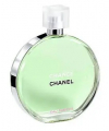 Chanel Chance Eau Fraiche 100ml Женские Духи Шанель Шанс О Фреш