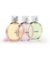 Chanel Chance Eau Fraiche 100ml Женские Духи Шанель Шанс О Фреш