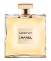 Шанель Габриэль 100ml Женские Духи Chanel Gabrielle