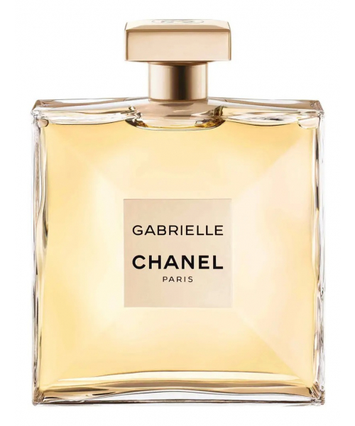 Шанель Габриэль 100ml Женские Духи Chanel Gabrielle
