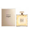 Шанель Габриэль 100ml Женские Духи Chanel Gabrielle