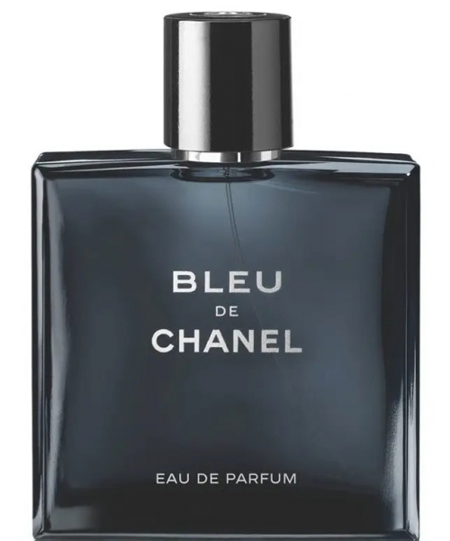 Chanel Bleu de Chanel Eau de Parfum 100ml Шанель Блю Де Шанель Парфюм