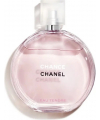 Chanel Chance Eau Tendre 100ml Шанель Шанс Эу Тендре / Шанель Шанс Тендер