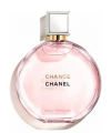 Chanel Chance Eau Tendre Eau de Parfum 2019 100ml Женские Духи Шанель Шанс Тендер