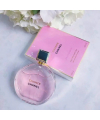 Chanel Chance Eau Tendre Eau de Parfum 2019 100ml Женские Духи Шанель Шанс Тендер