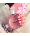 Chanel Chance Eau Tendre Eau de Parfum 2019 100ml Женские Духи Шанель Шанс Тендер