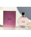 Chanel Chance Eau Tendre Eau de Parfum 2019 100ml Женские Духи Шанель Шанс Тендер