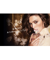 Chanel Coco Mademoiselle 100ml Женские Духи Шанель Коко Мадемуазель