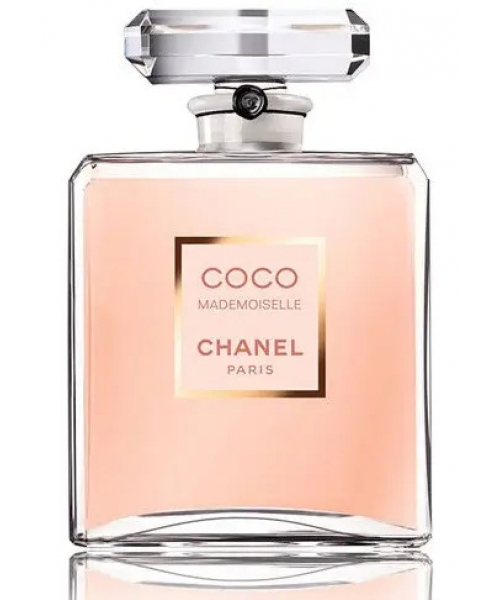 Chanel Coco Mademoiselle 100ml Женские Духи Шанель Коко Мадемуазель