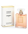 Chanel Coco Mademoiselle 100ml Женские Духи Шанель Коко Мадемуазель