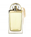 Chloe Love Story 75ml edp Духи Хлоя Лав Стори (женственный, нежный, соблазнительный аромат)