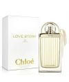 Chloe Love Story 75ml edp Духи Хлоя Лав Стори (женственный, нежный, соблазнительный аромат)