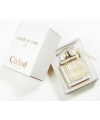 Chloe Love Story 75ml edp Духи Хлоя Лав Стори (женственный, нежный, соблазнительный аромат)