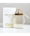 Chloe Love Story 75ml edp Духи Хлоя Лав Стори (женственный, нежный, соблазнительный аромат)
