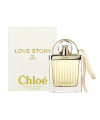 Chloe Love Story 75ml edp Духи Хлоя Лав Стори (женственный, нежный, соблазнительный аромат)