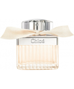 Chloe Fleur de Parfum 75ml edр Духи Хлое Флер де Парфюм