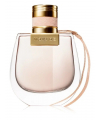 Chloe Nomade 75ml Женские Духи Хлое Номаде