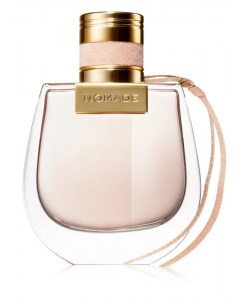 Chloe Nomade 75ml edp Женские Духи Хлое Номад