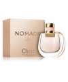 Chloe Nomade 75ml Женские Духи Хлое Номаде