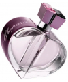 Женские духи Happy Spirit Chopard 75ml edp Шопард Хеппи Спирит (женственный, нежный, ласковый аромат)