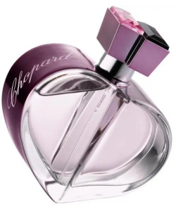 Женские духи Happy Spirit Chopard 75ml edp Шопард Хеппи Спирит (женственный, нежный, ласковый аромат)