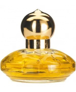 Chopard Casmir 100ml edp Шопард Кашмир