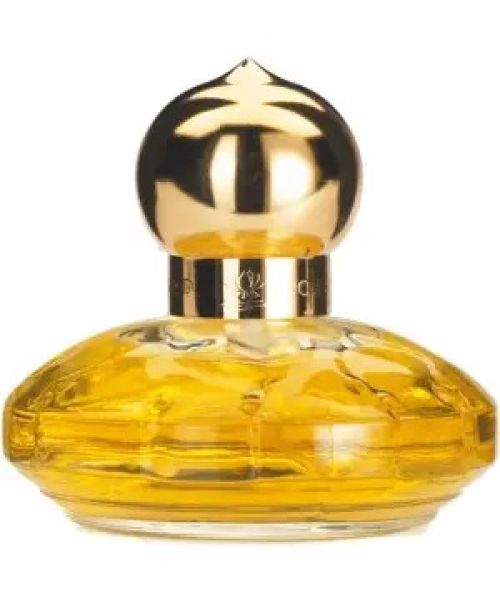 Chopard Casmir 100ml edp Шопард Кашмир