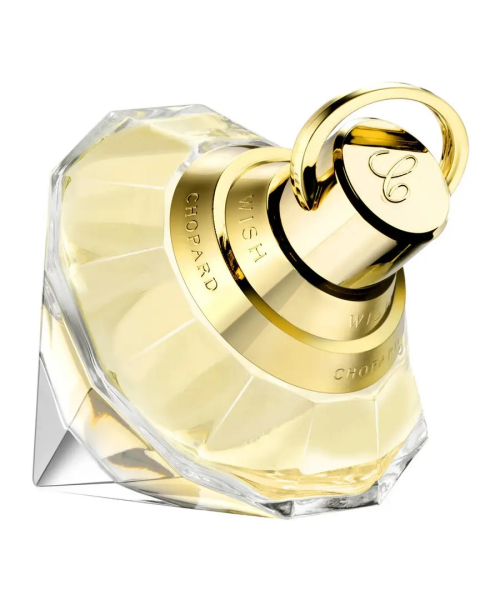 Chopard Brilliant Wish 75ml edp Шопард Бриллиант Виш