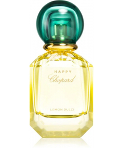 Chopard Happy Lemon Dulci 40ml Духи Шопард Хеппи Лимон Дулчи