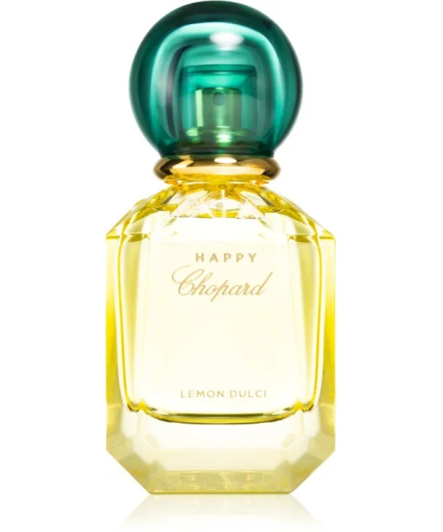 Chopard Happy Lemon Dulci 40ml Духи Шопард Хеппи Лимон Дулчи