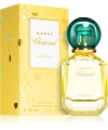 Chopard Happy Lemon Dulci 40ml Духи Шопард Хеппи Лимон Дулчи