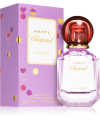 Chopard Happy Felicia Roses 40ml Женские Духи Шопард Хеппи Фелиция Роза