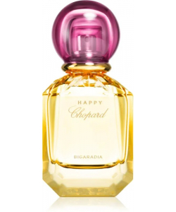Chopard Happy Bigaradia 40ml Женские Духи Шопард Хеппи Бигардия