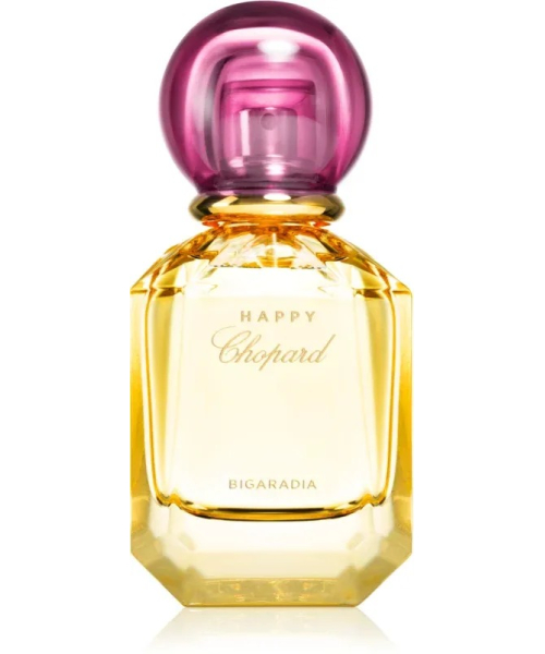 Chopard Happy Bigaradia 40ml Женские Духи Шопард Хеппи Бигардия