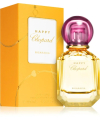 Chopard Happy Bigaradia 40ml Женские Духи Шопард Хеппи Бигардия